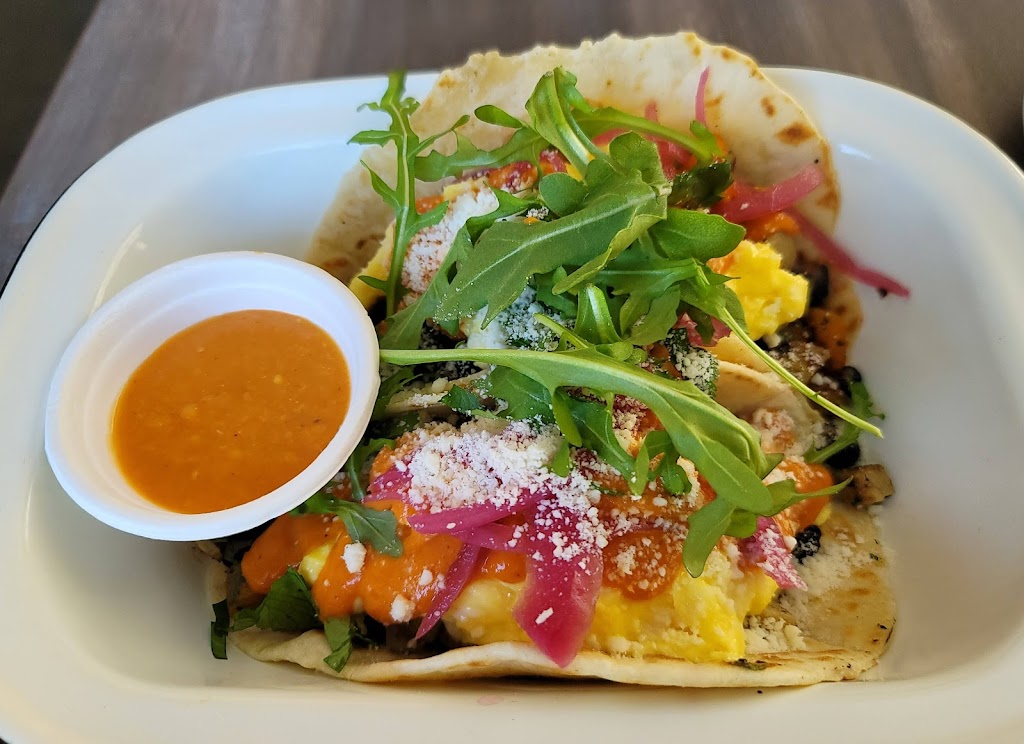 La Javelina | restaurant | 285 US-2, Leavenworth, WA 98826, USA | 5094237788 OR +1 509-423-7788