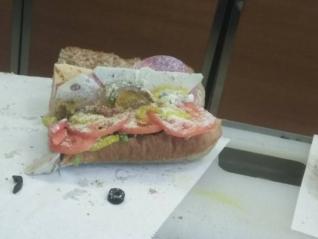 Subway | meal takeaway | 33140 SE, OR-34, Albany, OR 97322, USA | 5414975005 OR +1 541-497-5005