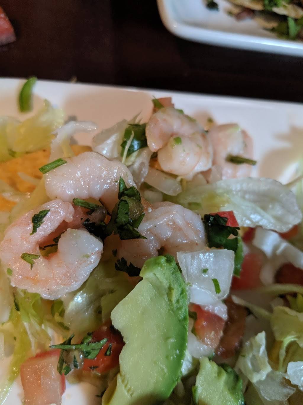 Hoppy Taco | restaurant | 1024 S Fulton St, Salisbury, NC 28144, USA | 9806434459 OR +1 980-643-4459