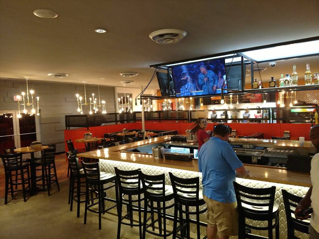 Torchys Tacos | restaurant | 426 E SE Loop 323, Tyler, TX 75701, USA | 9035813716 OR +1 903-581-3716