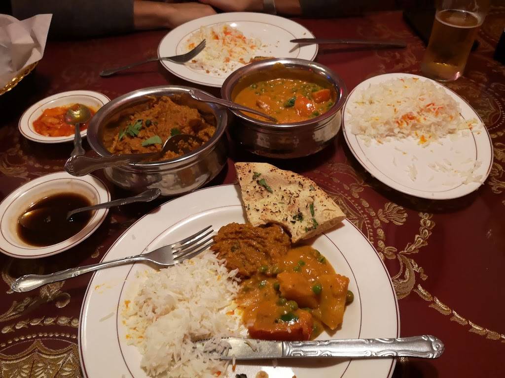 Shere Punjab Indian Restaurant | restaurant | 285 W Cocoa Beach Causeway, Cocoa Beach, FL 32931, USA | 3217994696 OR +1 321-799-4696