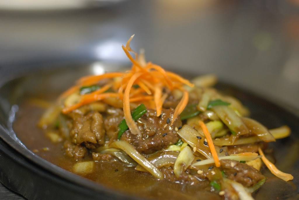 U & Me Asian Groceries, LLC | restaurant | 630 N Gloster St, Tupelo, MS 38804, USA | 6622054822 OR +1 662-205-4822