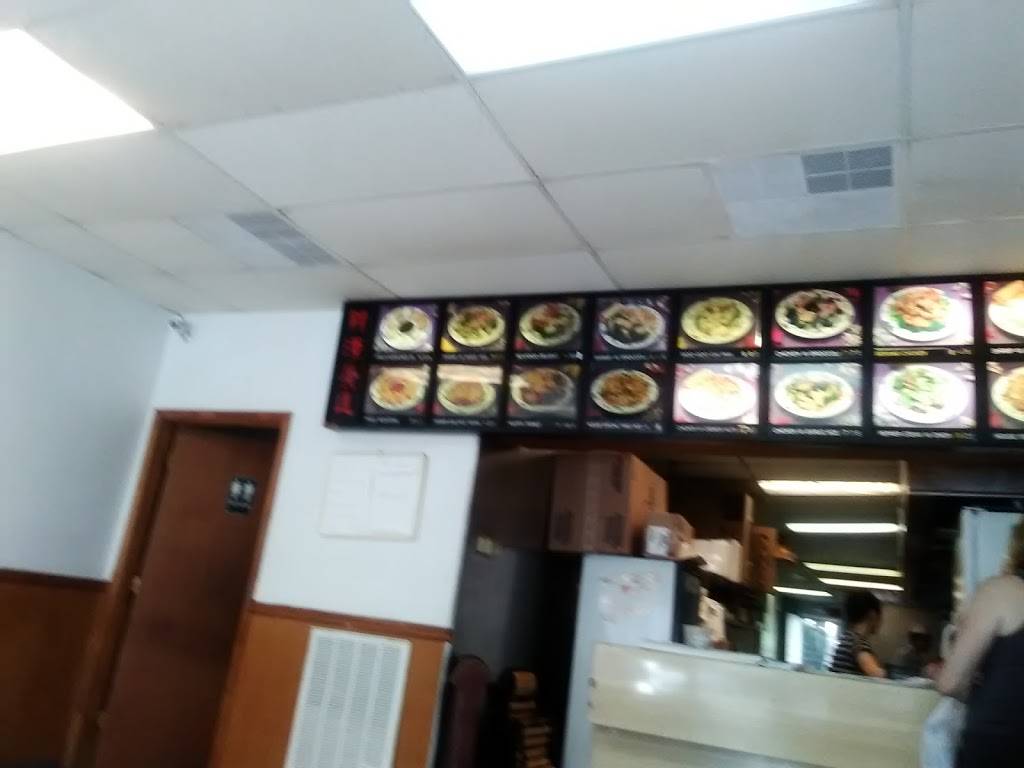 China King | restaurant | 7113 Charleston Hwy C, Bowman, SC 29018, USA | 8038293939 OR +1 803-829-3939