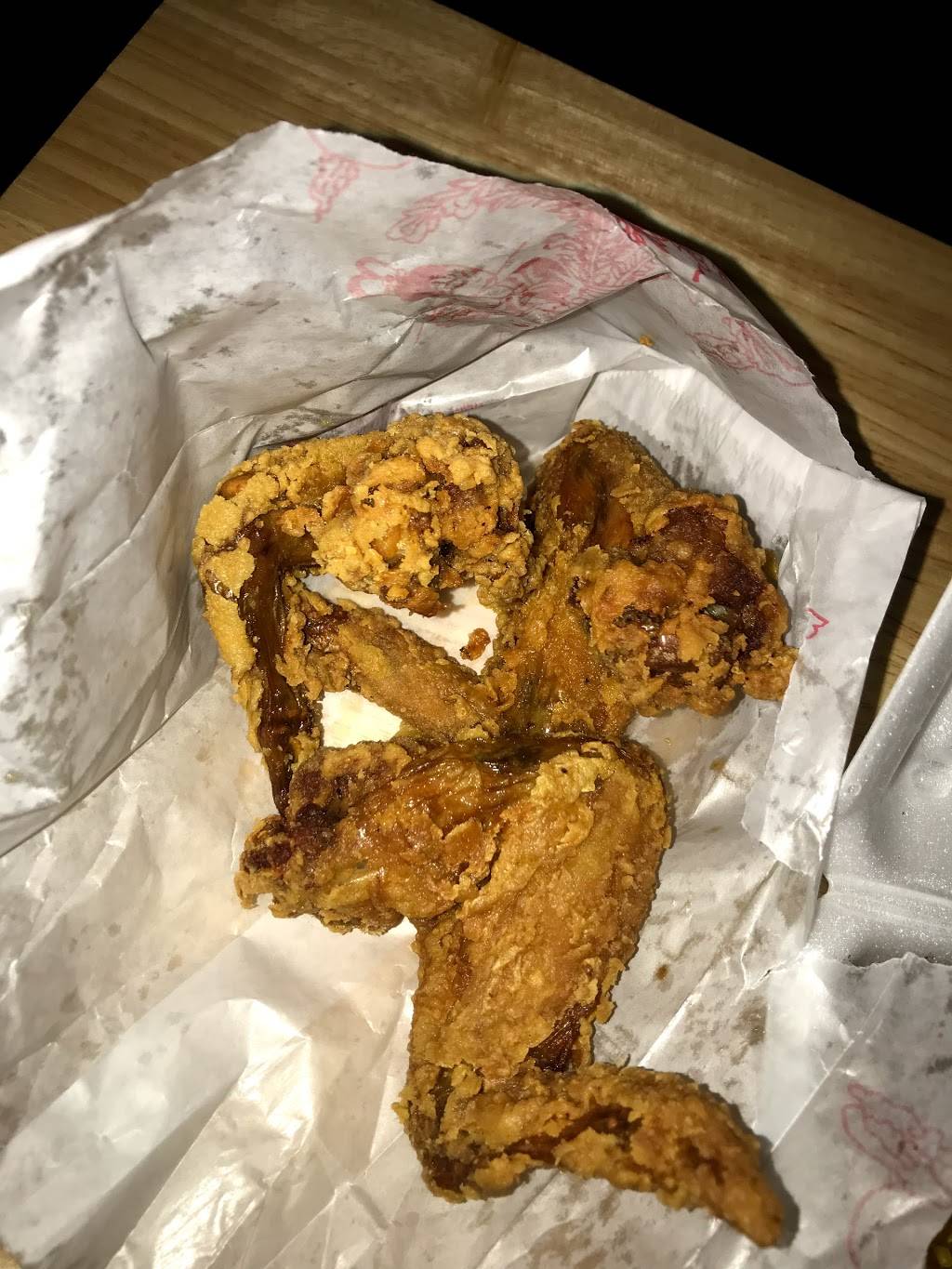 Golden Village | restaurant | 233 S 53rd St, Philadelphia, PA 19139, USA | 2154740147 OR +1 215-474-0147