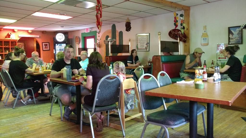 Hot Tamales | restaurant | 26 E Oak St, Sturgeon Bay, WI 54235, USA | 9207460600 OR +1 920-746-0600