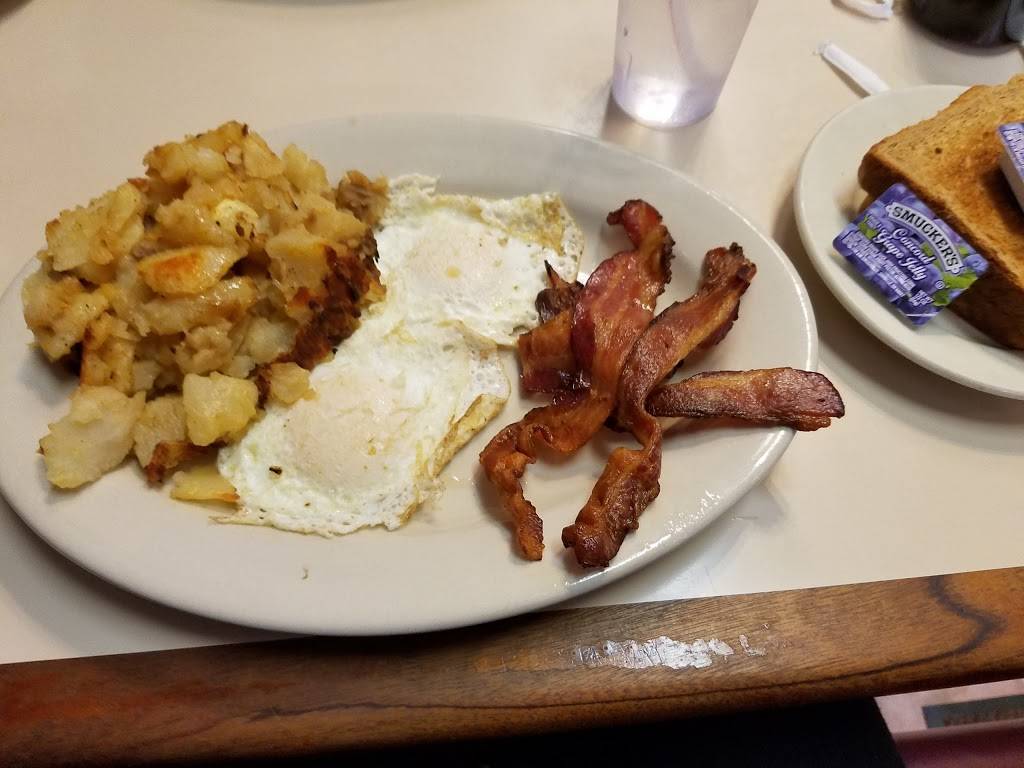 Wyman Park Restaurant | restaurant | 138 W 25th St, Baltimore, MD 21218, USA | 4102355100 OR +1 410-235-5100