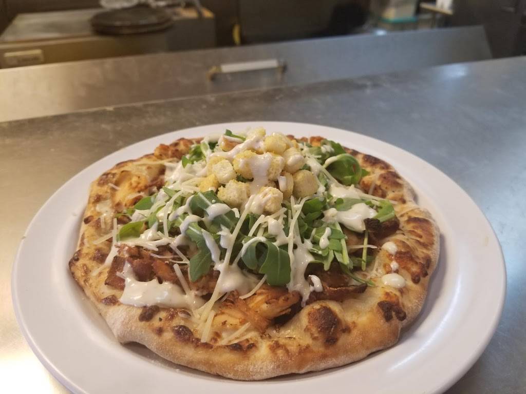 Upper Crust Sandwiches & Pizza | bakery | 805 E Ave K Suite # 103, Lancaster, CA 93535, USA | 6619510200 OR +1 661-951-0200