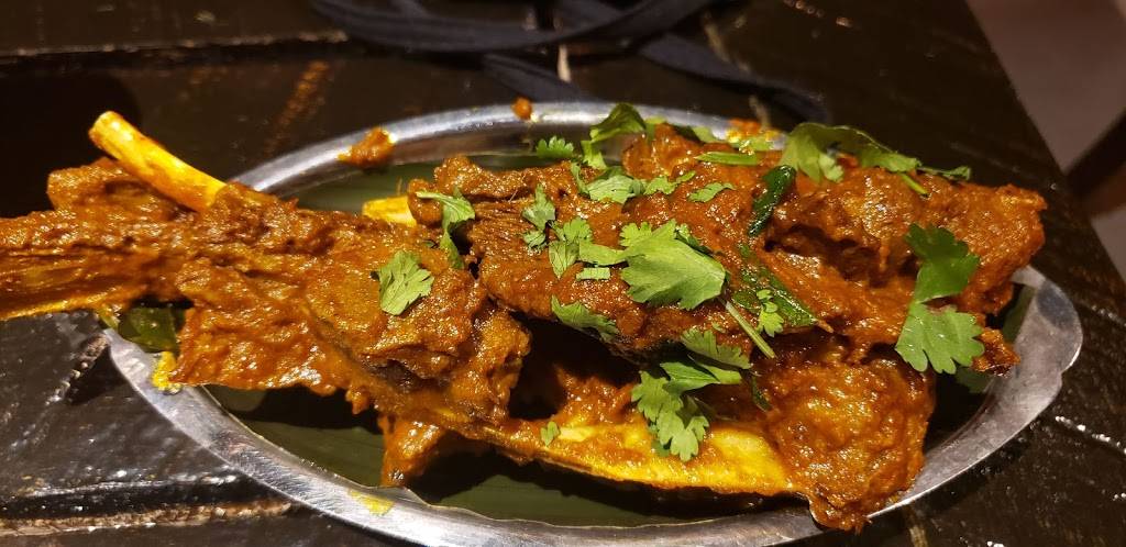 Kumar’s Connecticut | restaurant | 238J Tolland Turnpike, Manchester, CT 06042, USA | 8603754740 OR +1 860-375-4740