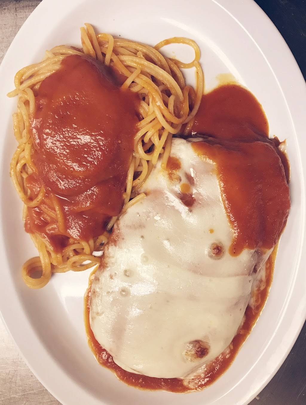 Settis Italian Restaurant & Pizzeria | restaurant | 7352 Lake Worth Rd, Lake Worth, FL 33467, USA | 5619693838 OR +1 561-969-3838