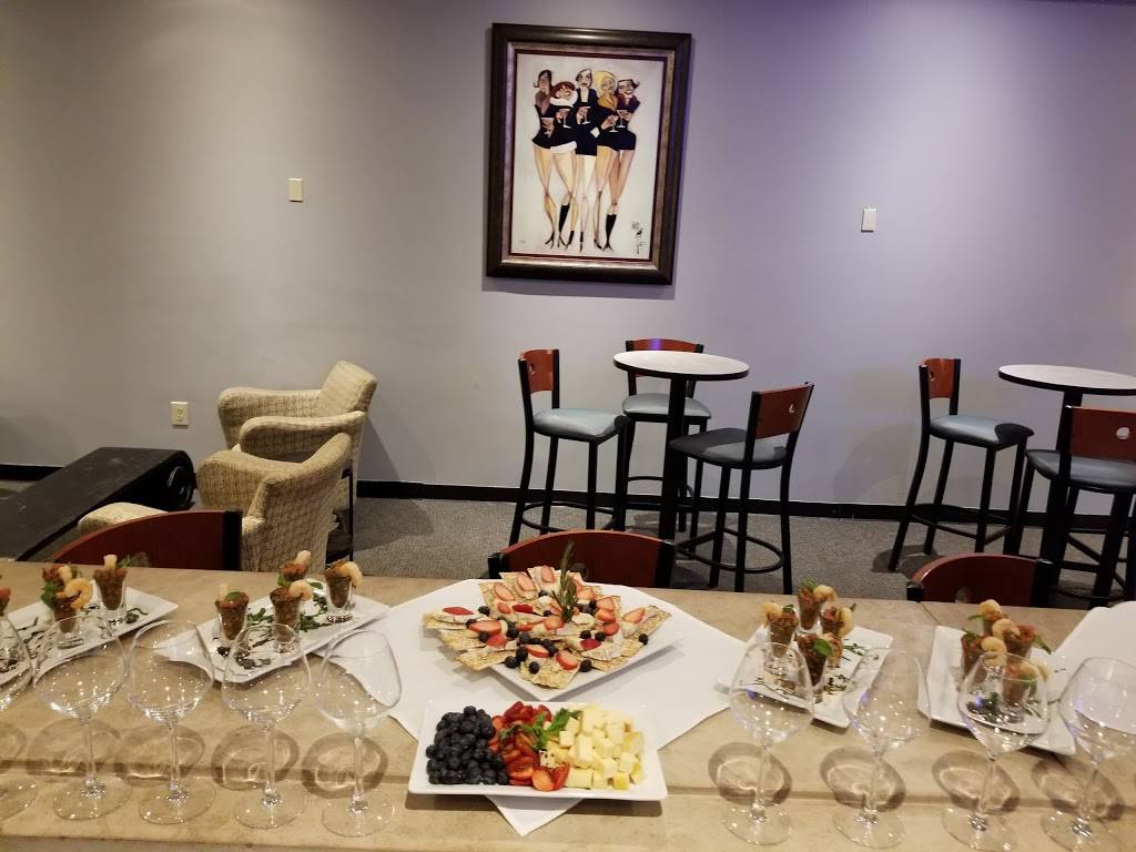 Grazie Italiano | restaurant | 106 W 6th St, Bloomington, IN 47404, USA | 8123230303 OR +1 812-323-0303