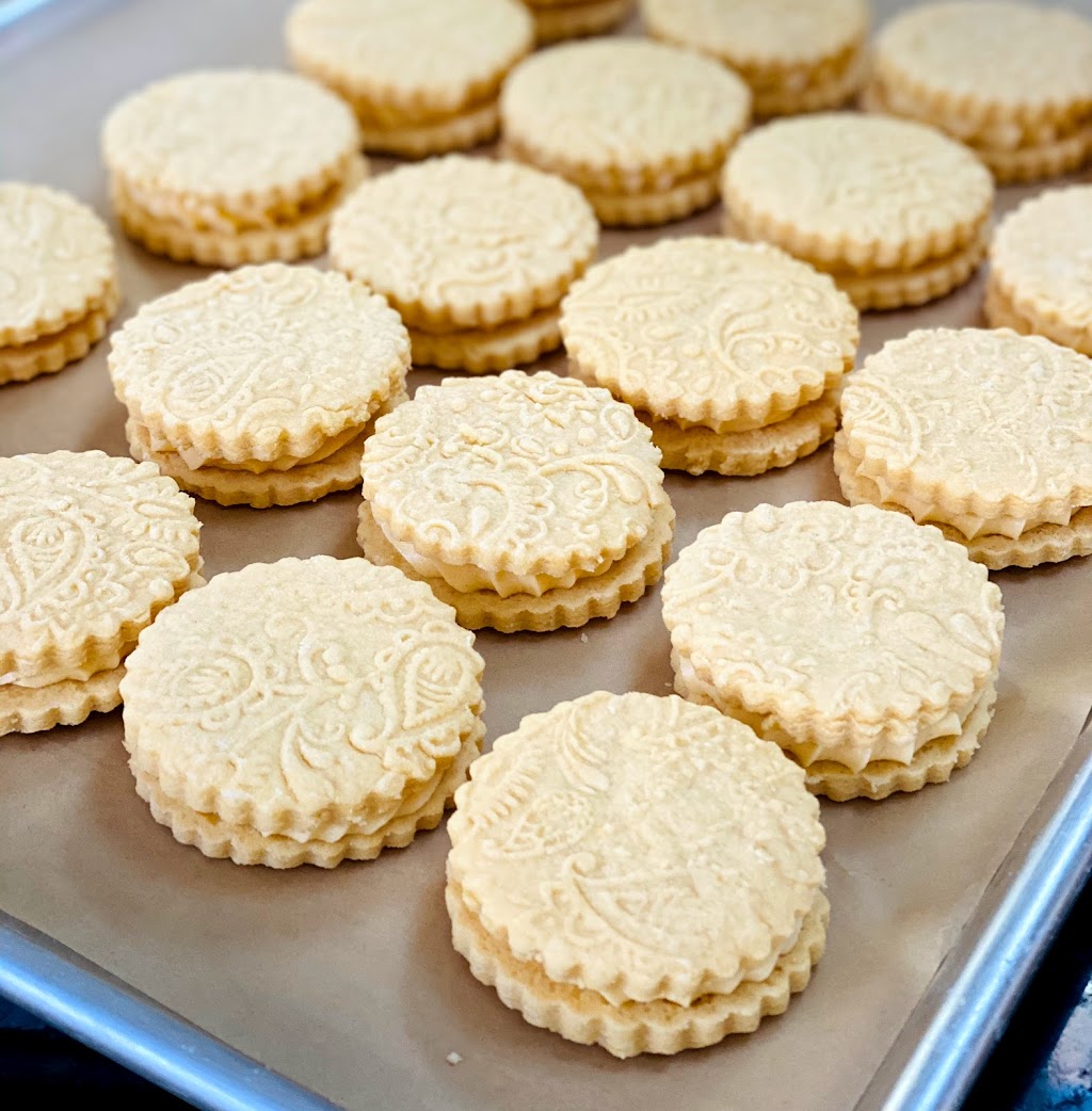 Silver Scone Tea Parties | cafe | 99 River Rd, New Ipswich, NH 03071, USA | 8016289779 OR +1 801-628-9779