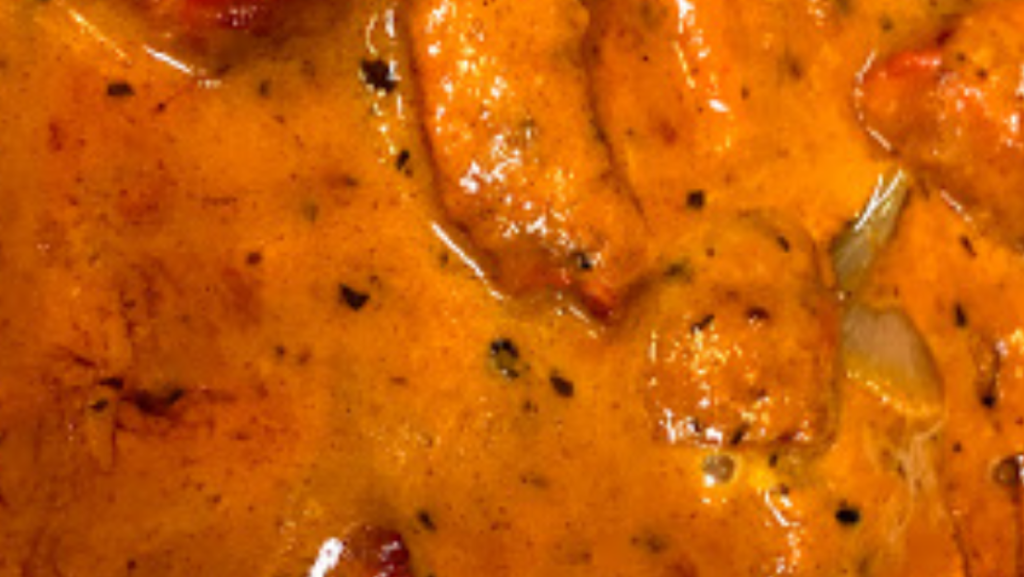 Kabobandcurry | restaurant | 827 Nursery Rd, Linthicum Heights, MD 21090, USA | 4106090999 OR +1 410-609-0999