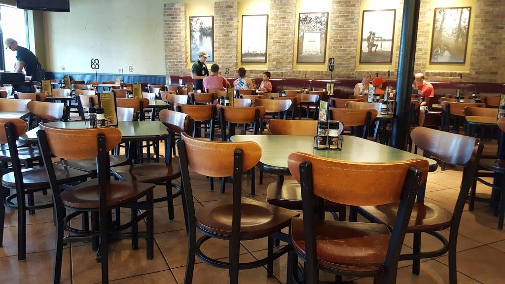Jasons Deli | restaurant | 1275 Kingwood Dr, Kingwood, TX 77339, USA | 2813582603 OR +1 281-358-2603