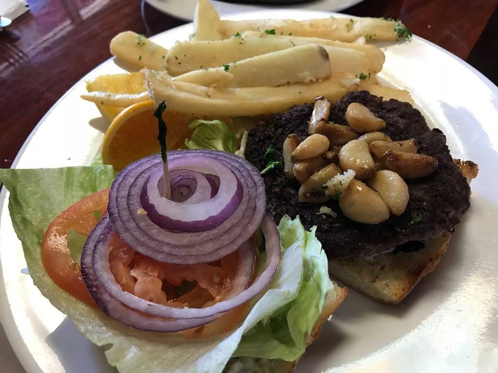 Garlic City Cafe | restaurant | 7461 Monterey Rd, Gilroy, CA 95020, USA | 4088477744 OR +1 408-847-7744