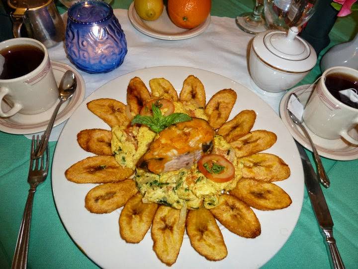 Taste of Africa: Nations Cafe lounge | restaurant | 8290 Roswell Rd #400, Sandy Springs, GA 30350, USA | 7706742333 OR +1 770-674-2333