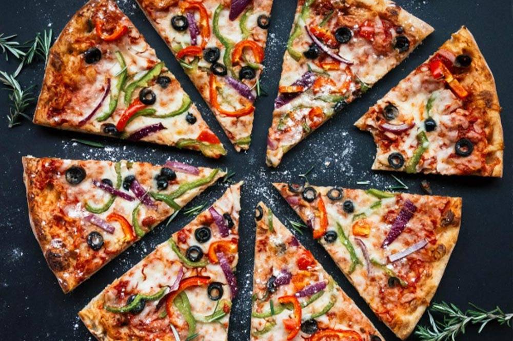 Sauce Italian American Kitchen | restaurant | 352 Saginaw St, Flint, MI 48502, USA | 8102339110 OR +1 810-233-9110