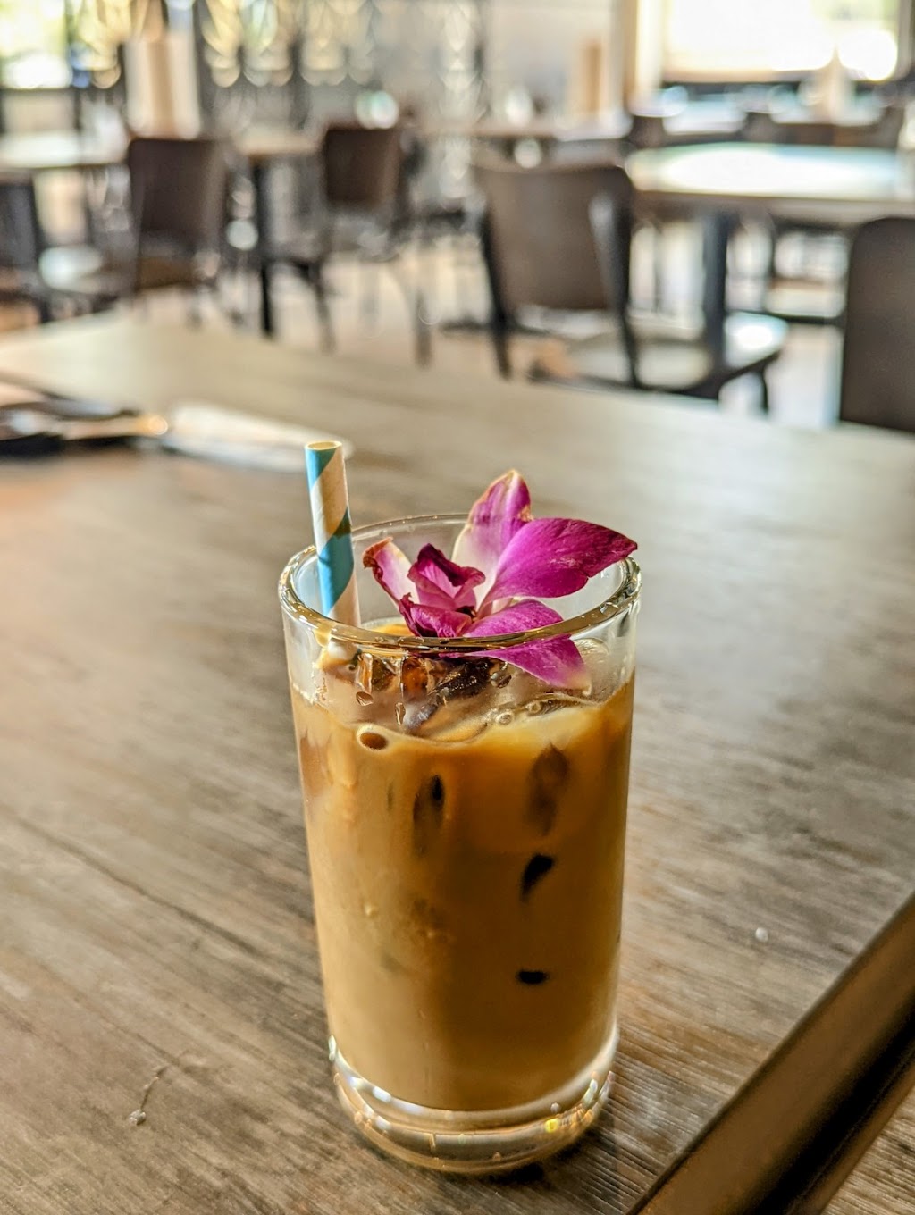 Claws Boil & Bar | restaurant | 16000 Stuebner Airline Rd Suite M, Spring, TX 77379, USA | 8325598006 OR +1 832-559-8006