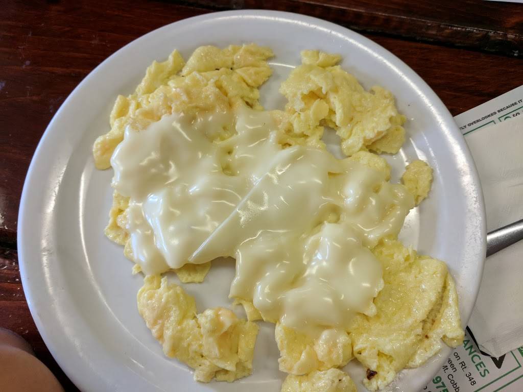 Loris Corner Kitchen | restaurant | 630 Hamlin Hwy, Lake Ariel, PA 18436, USA | 5706897080 OR +1 570-689-7080