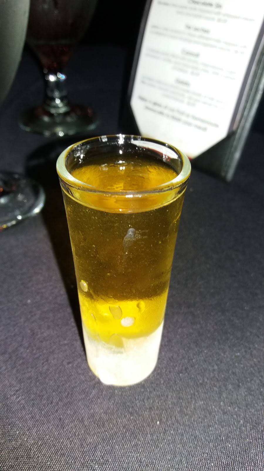 PVII Restaurant | restaurant | 8305 N Allen Rd Ste 2, Peoria, IL 61615, USA | 3096913340 OR +1 309-691-3340