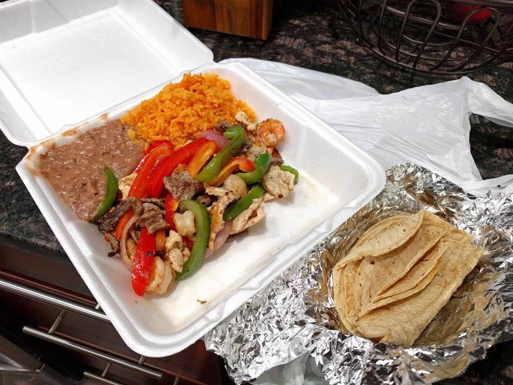 La Aldea Authentic Mexican Restaurant | restaurant | 2801 Klondike Rd B, West Lafayette, IN 47906, USA | 7654646711 OR +1 765-464-6711