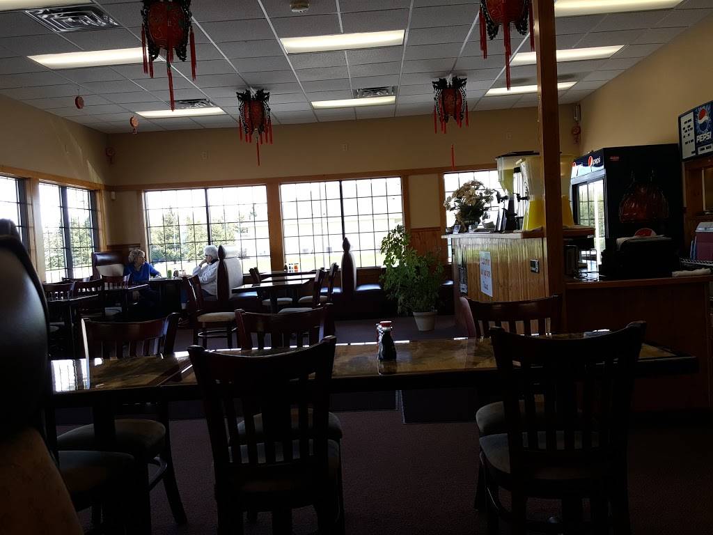 China House Restaurant | restaurant | 250 Paperjack Dr, New Richmond, WI 54017, USA | 7152467989 OR +1 715-246-7989