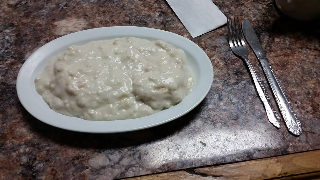 Little Coffee Pot Cafe | cafe | 2490 N Hwy 25 Bypass, Travelers Rest, SC 29690, USA | 8648342221 OR +1 864-834-2221