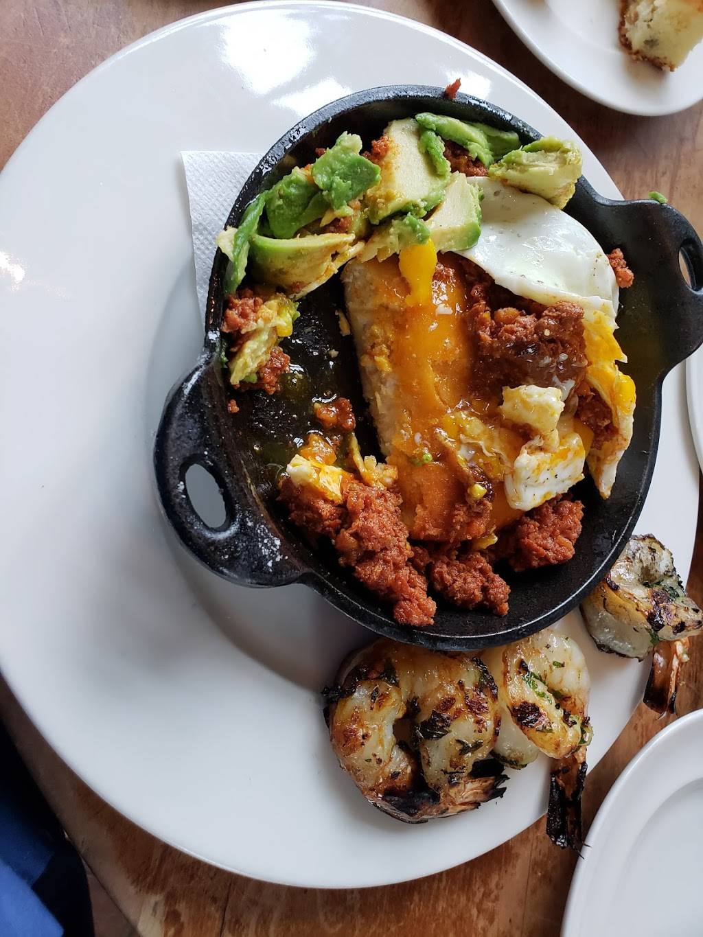 White Dog Cafe Wayne | restaurant | 200 W Lancaster Ave, Wayne, PA 19087, USA | 6102253700 OR +1 610-225-3700