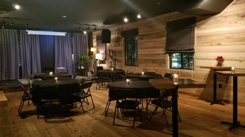 Hapeville Corner Tavern | restaurant | 573 N Central Ave, Atlanta, GA 30354, USA | 4042541004 OR +1 404-254-1004