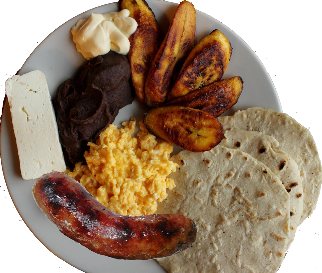 Old Dixie Cafe | restaurant | 300 N Old Dixie Hwy Suite 101, Jupiter, FL 33458, USA | 5617472952 OR +1 561-747-2952