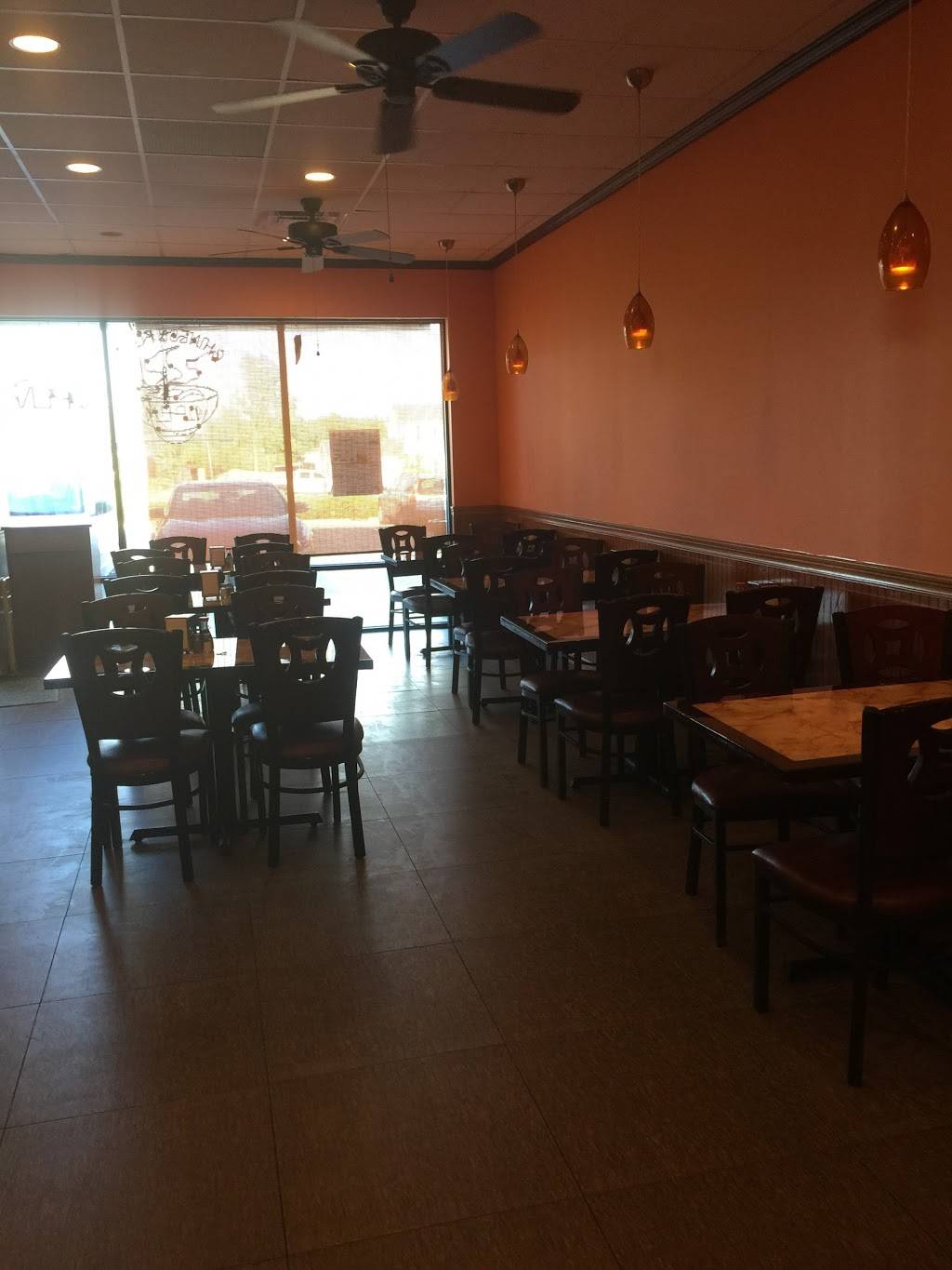 Lis Garden | restaurant | 5650 S Franklin Rd, Indianapolis, IN 46239, USA | 3178623889 OR +1 317-862-3889