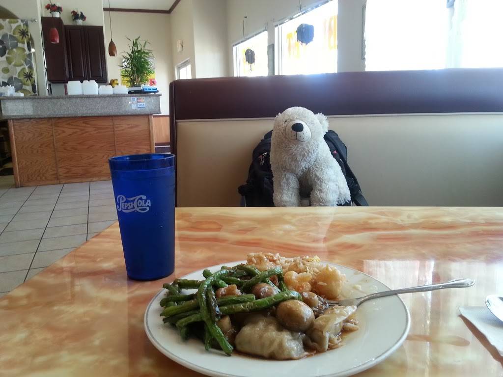 China Garden Buffet | restaurant | 1472 B St, Livingston, CA 95334, USA | 2093947768 OR +1 209-394-7768