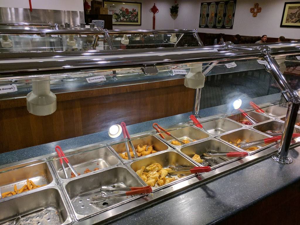 Empire Village | restaurant | 446 Main St, Sturbridge, MA 01566, USA | 5083476588 OR +1 508-347-6588