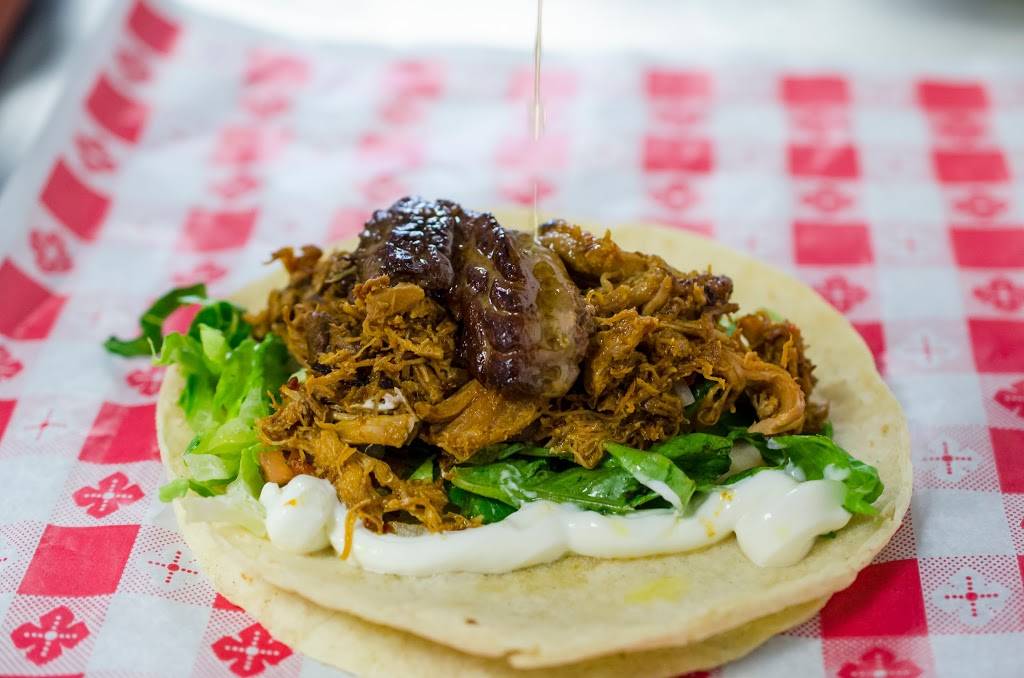 Dos Tacos | restaurant | 120 S 15th St, Philadelphia, PA 19102, USA | 2155678226 OR +1 215-567-8226