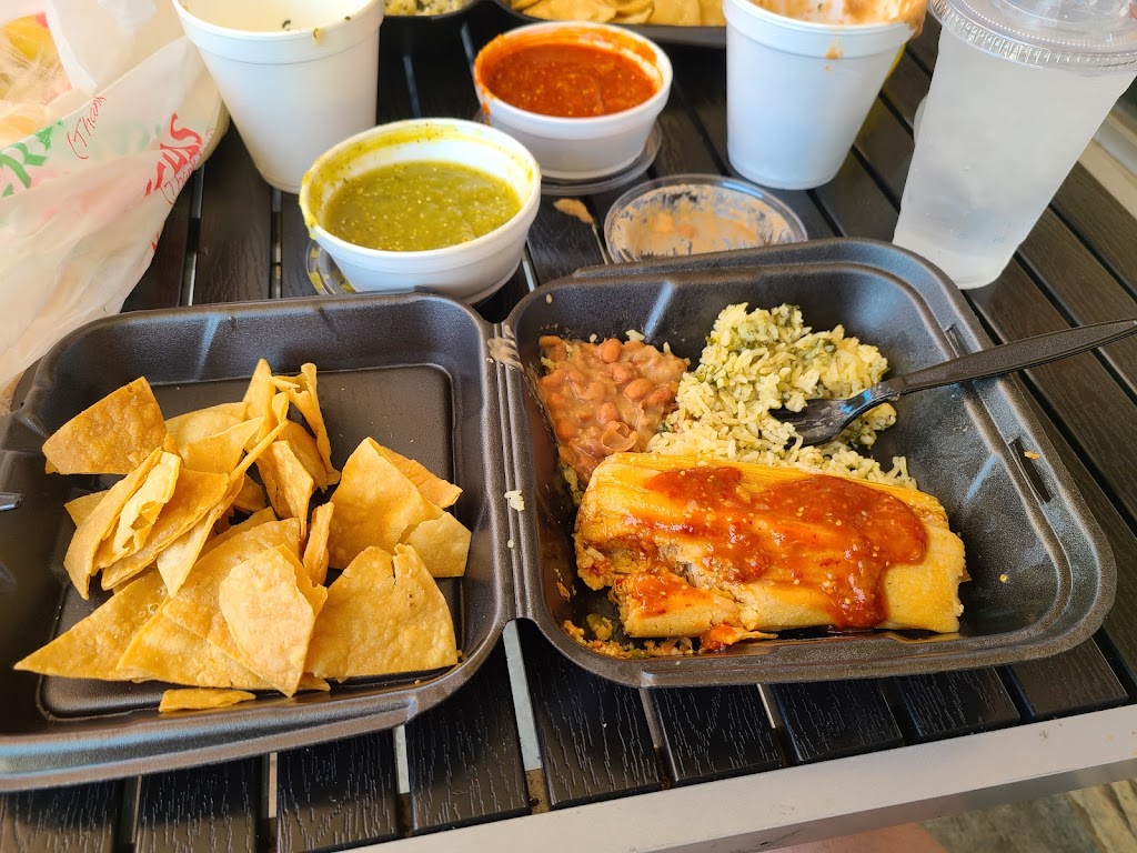 Tamale Street | restaurant | 206 S Glendora Ave, West Covina, CA 91790, USA | 6266539600 OR +1 626-653-9600