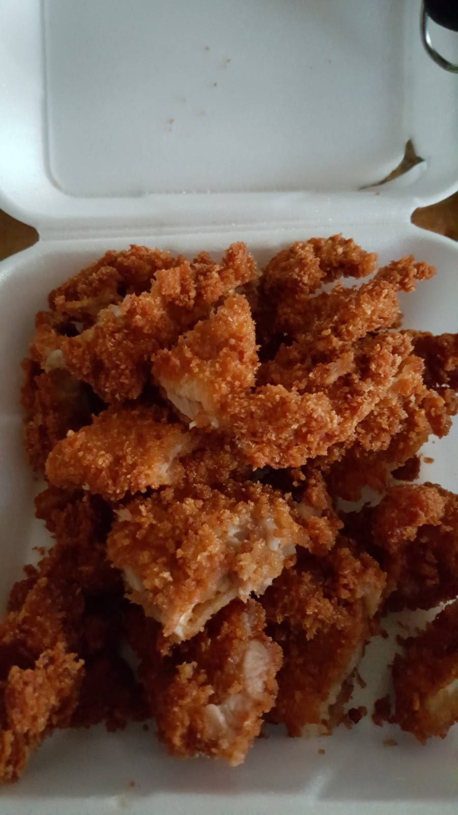 Ma Noodle House | restaurant | 3108 East Plaza Boulevard, National City, CA 91950, USA | 6194704518 OR +1 619-470-4518