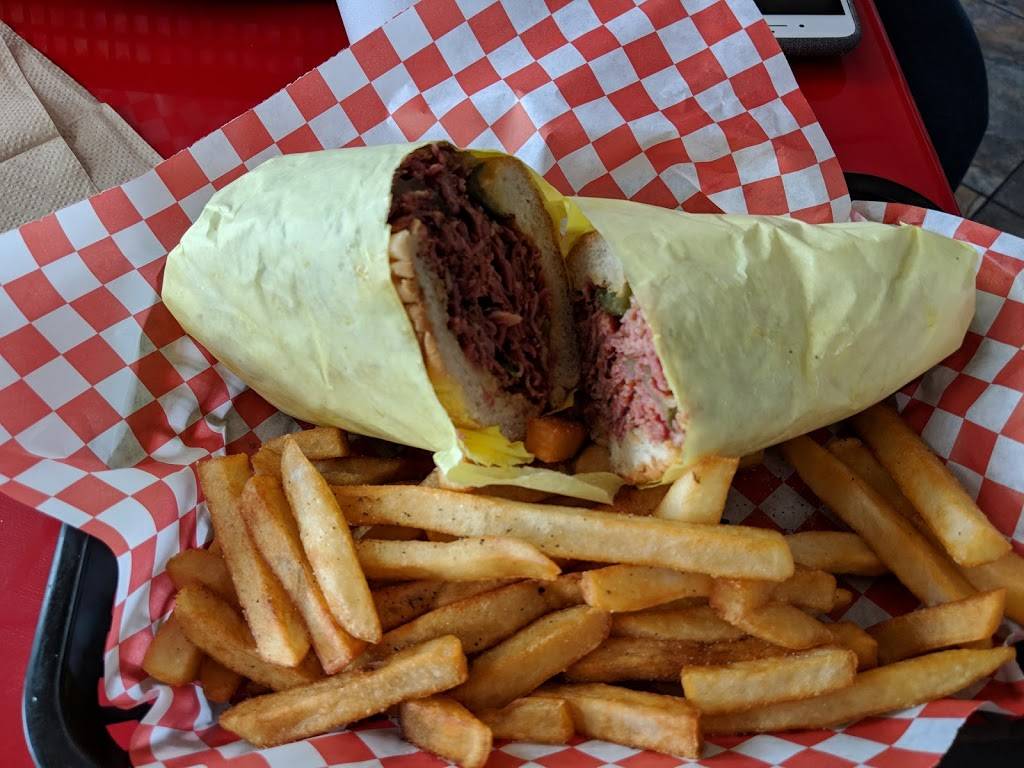 Michaels Burgers | restaurant | 940 W Highland Ave, San Bernardino, CA 92405, USA | 9098811992 OR +1 909-881-1992