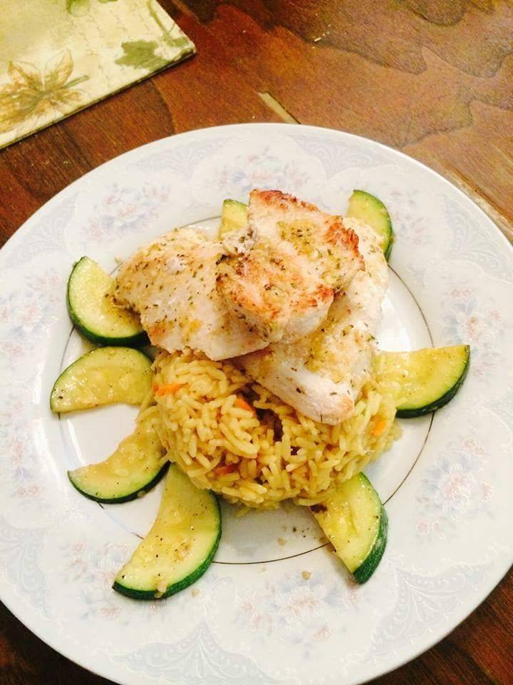 Rolands Seafood Grill | restaurant | 1904 Penn Ave, Pittsburgh, PA 15222, USA | 4122613401 OR +1 412-261-3401