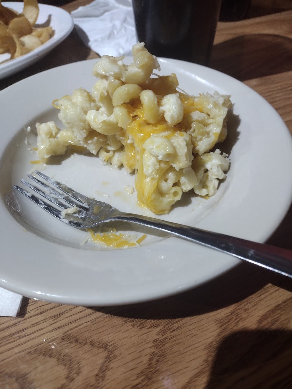 Super Dukes | restaurant | 55 Crossroads Mall, Mt Hope, WV 25880, USA | 3043625008 OR +1 304-362-5008