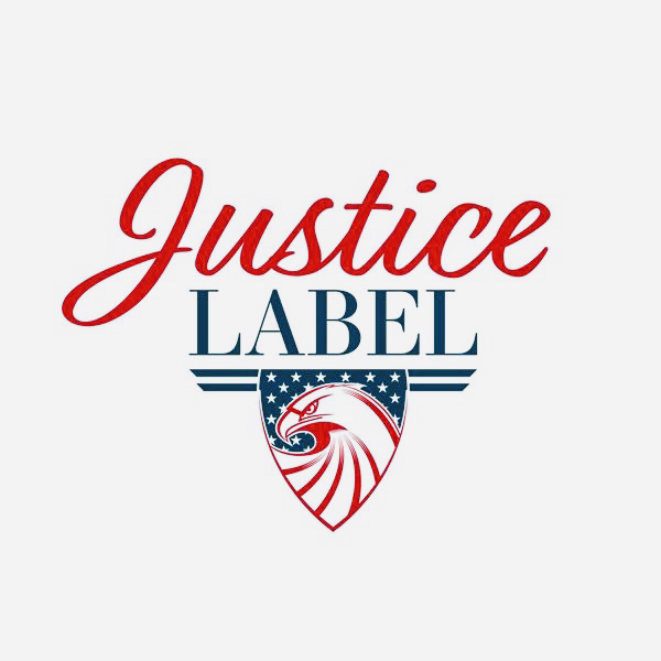 Justice Label Distillery LLC | restaurant | 523 E Sinton St, Sinton, TX 78387, USA | 3617795449 OR +1 361-779-5449