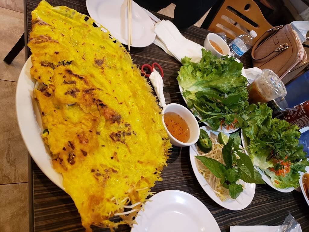 Thien An Sandwiches | meal takeaway | 2611 San Jacinto St, Houston, TX 77004, USA | 7135227007 OR +1 713-522-7007