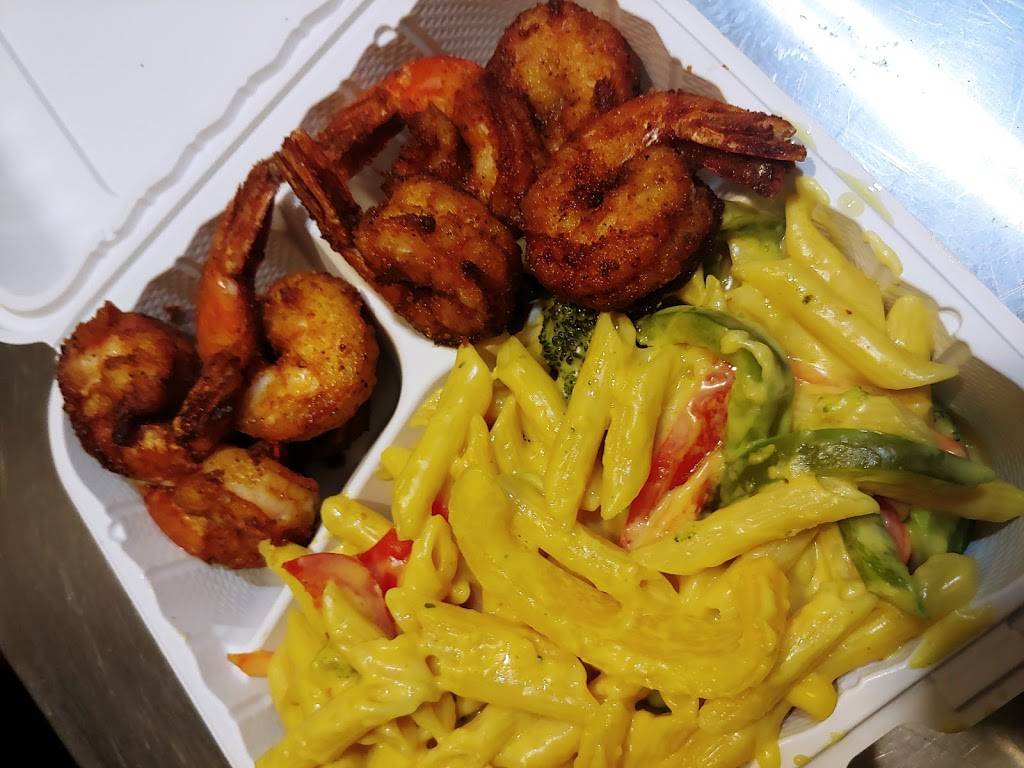 Cozy Corner | restaurant | 194-01 Linden Blvd, St. Albans, NY 11412, USA | 3475480525 OR +1 347-548-0525