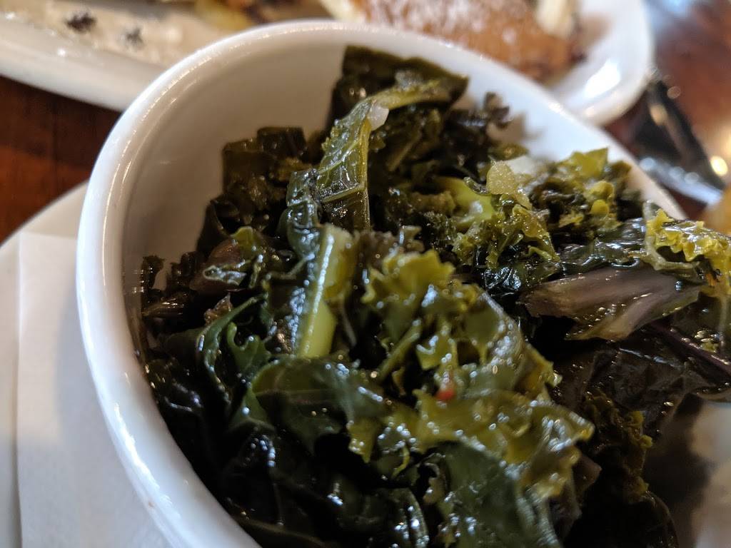 Gravy | restaurant | 3101 NE Sandy Blvd, Portland, OR 97232, USA | 5033278806 OR +1 503-327-8806