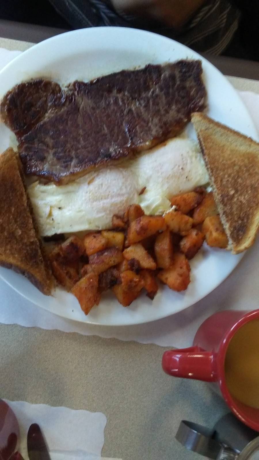 The Mill | restaurant | 156 S Main St, Acushnet, MA 02743, USA | 5089958888 OR +1 508-995-8888