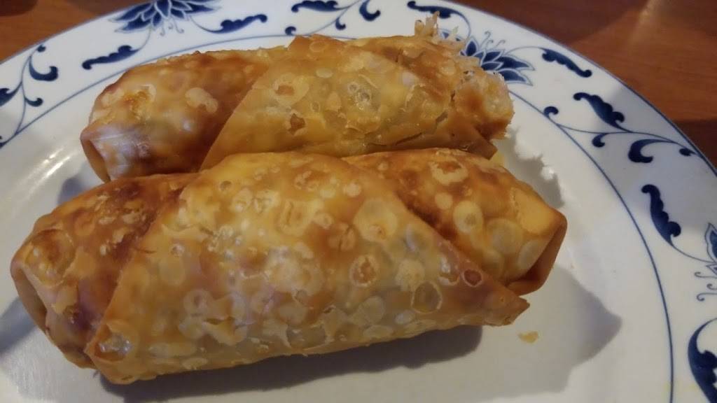 Sun Sun | restaurant | 239 Water St, Randolph, ME 04346, USA | 2075826688 OR +1 207-582-6688