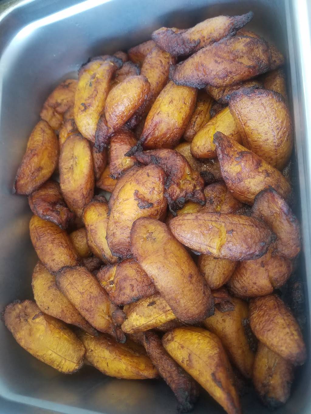 Mimosa Delicatessen | restaurant | 142 California Blvd, Davenport, FL 33897, USA | 8636958812 OR +1 863-695-8812