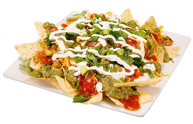 Nacho Shack Inc | restaurant | 324 US-70, Havelock, NC 28532, USA | 2523490644 OR +1 252-349-0644