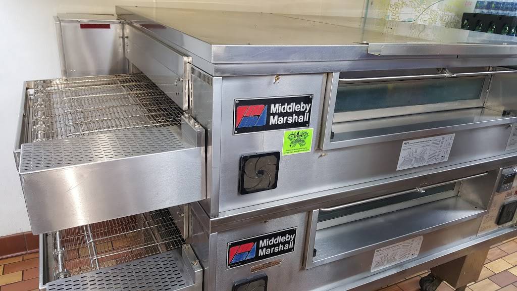 Dominos Pizza | meal delivery | 885 E Franklin St, Centerville, OH 45459, USA | 9374348999 OR +1 937-434-8999