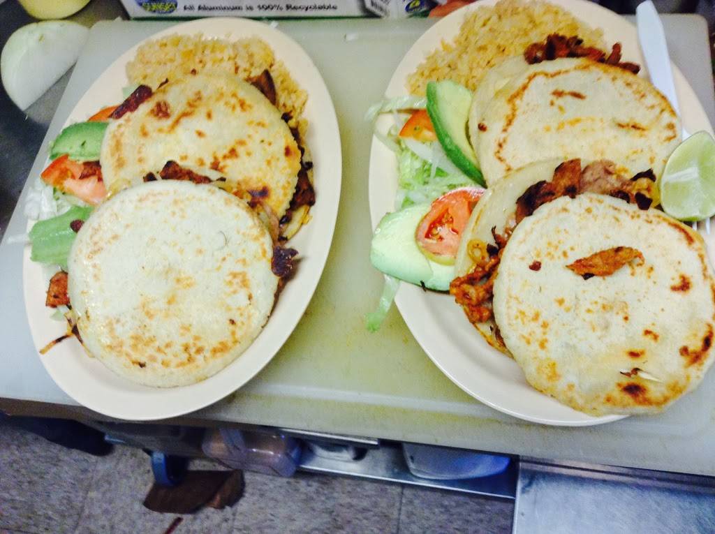 Taqueria El Michoacano | restaurant | 3600 Bagby Ave, Waco, TX 76711, USA | 2544987271 OR +1 254-498-7271