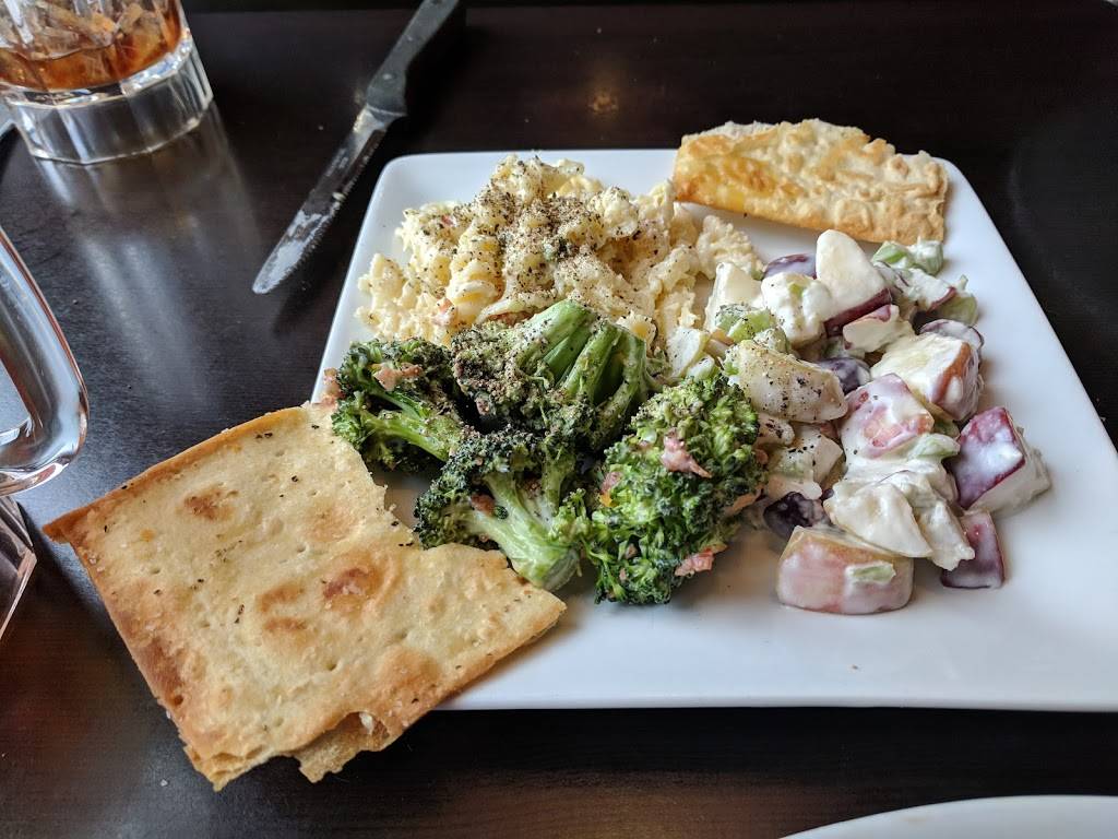 Ruby Tuesday | restaurant | 4065 Marlane Dr, Grove City, OH 43123, USA | 6148011650 OR +1 614-801-1650