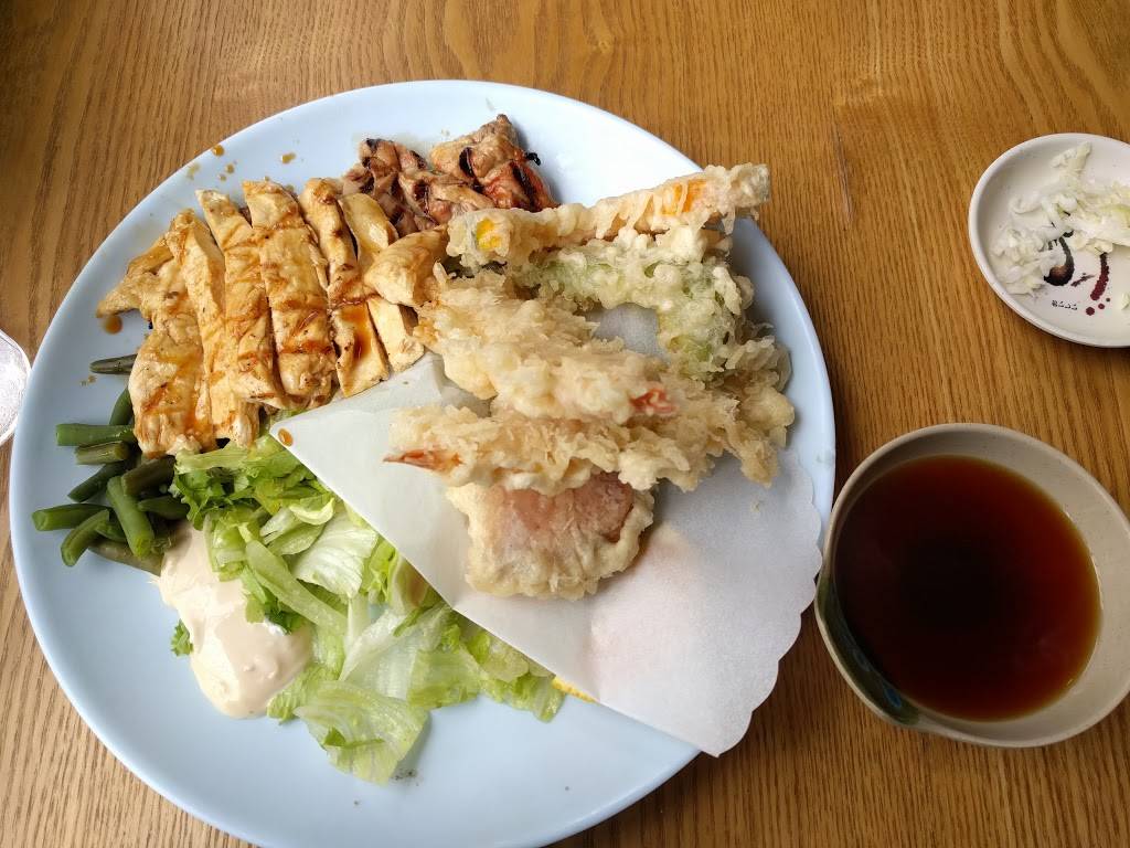 Taiko Japanese Restaurant | restaurant | 14775 Jeffrey Rd, Irvine, CA 92618, USA | 9495597190 OR +1 949-559-7190